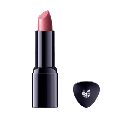 Dr. Hauschka Lipstick 03