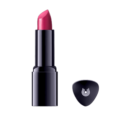 Dr. Hauschka Lipstick 06