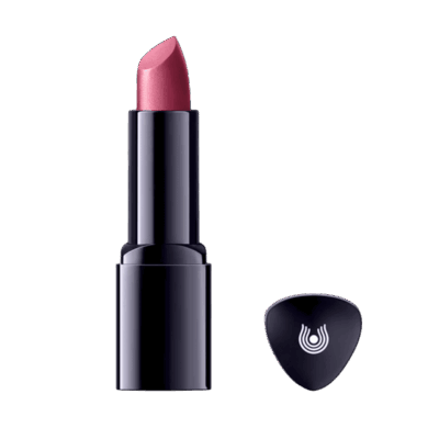 Dr. Hauschka Lipstick 07