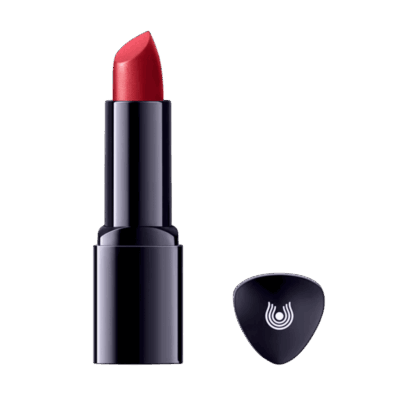 Dr. Hauschka Lipstick 10