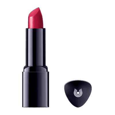 Dr. Hauschka Lipstick 11