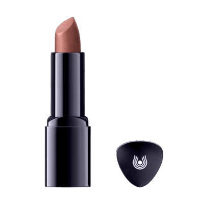 Dr. Hauschka Lipstick 13