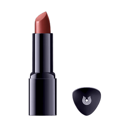Dr. Hauschka Lipstick 14