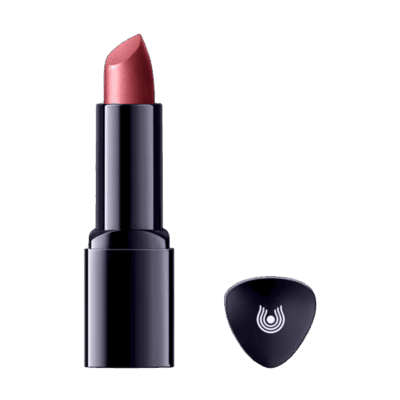 Dr. Hauschka Lipstick 26