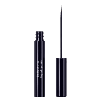 Dr. Hauschka Liquid Eyeliner Black
