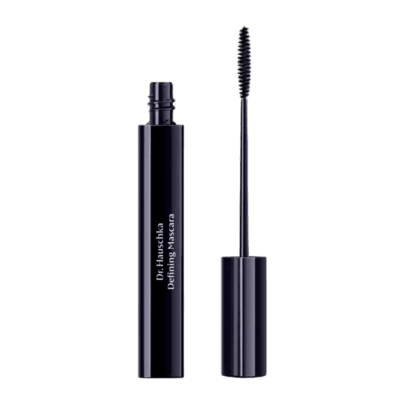 Dr. Hauschka Mascara Defining Black