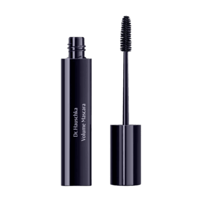 Dr. Hauschka Mascara Volume Black