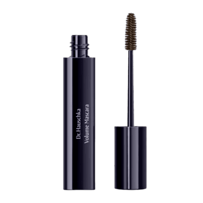 Dr. Hauschka Mascara Volume Brown