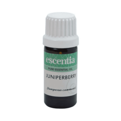 Escentia Juniperberry Essential Oil 20ml