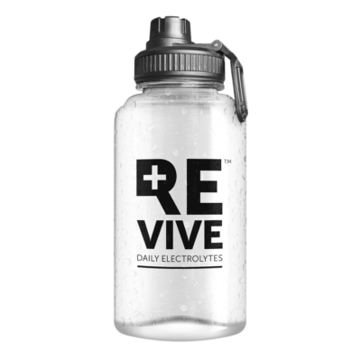 Revive Original Bottle 1L