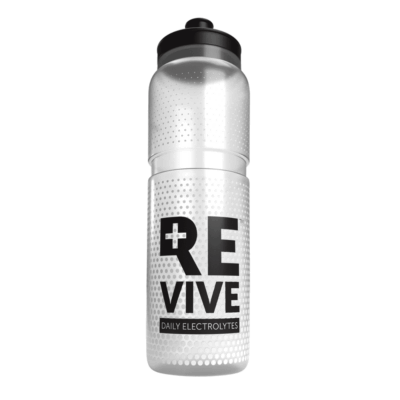 Revive Sports Bottle 950ml