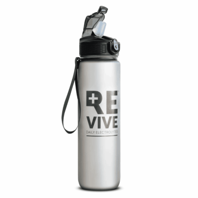 Revive Spout Bottle 1L