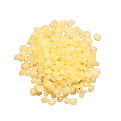 Escentia Candelilla Wax Substitute Pellets 250g