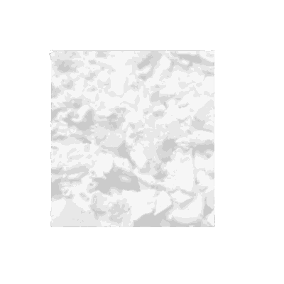Finest Kind Calcium Chloride Granules 1L