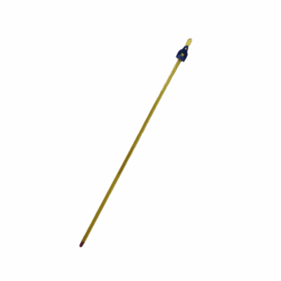 Finest Kind Lab Thermometer