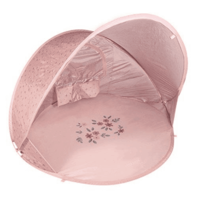 Little Dutch Pop-Up Tent - Ocean Dream Pink