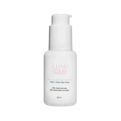 Lumi Glo Bright Serum 50ml
