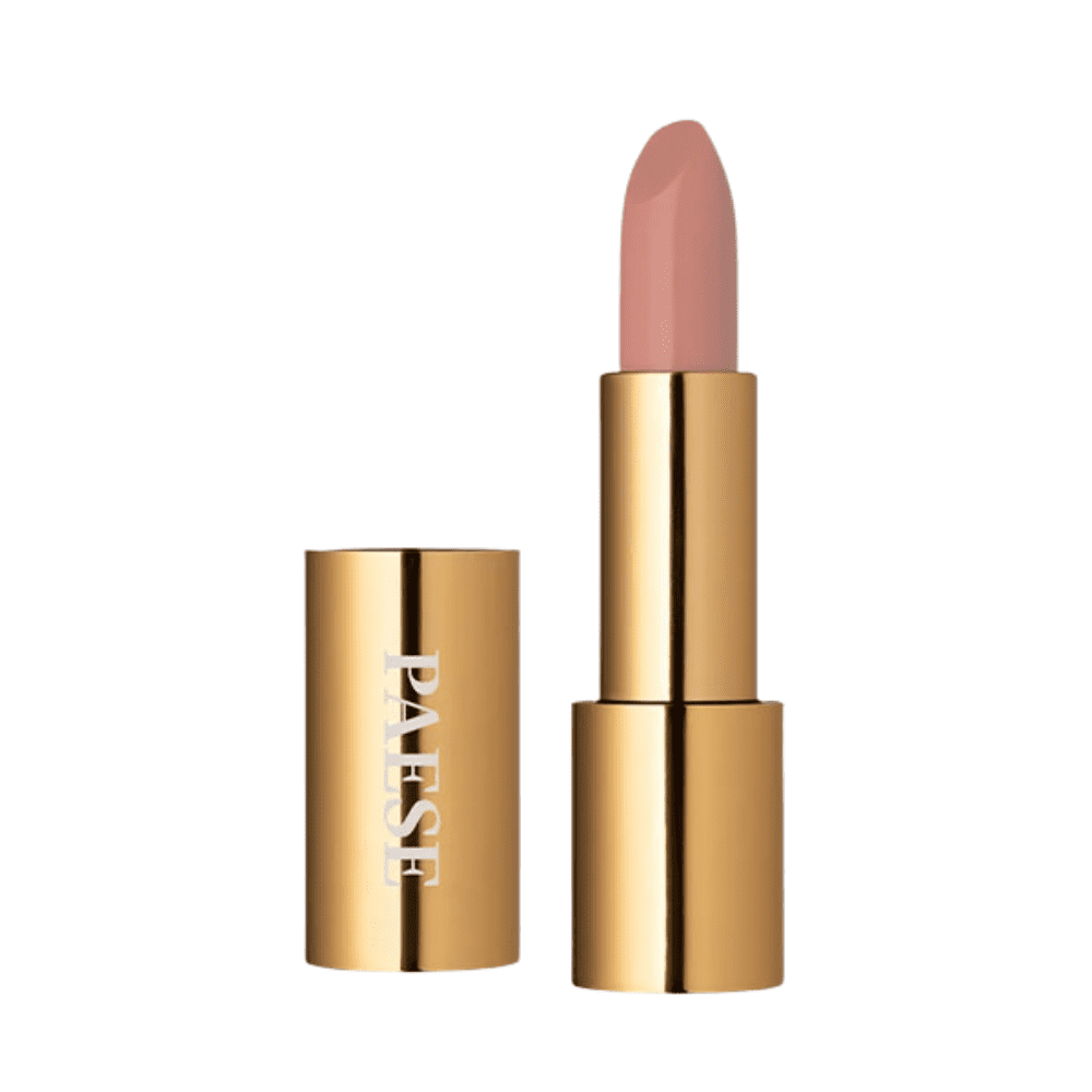 Paese Argan Lipstick 17