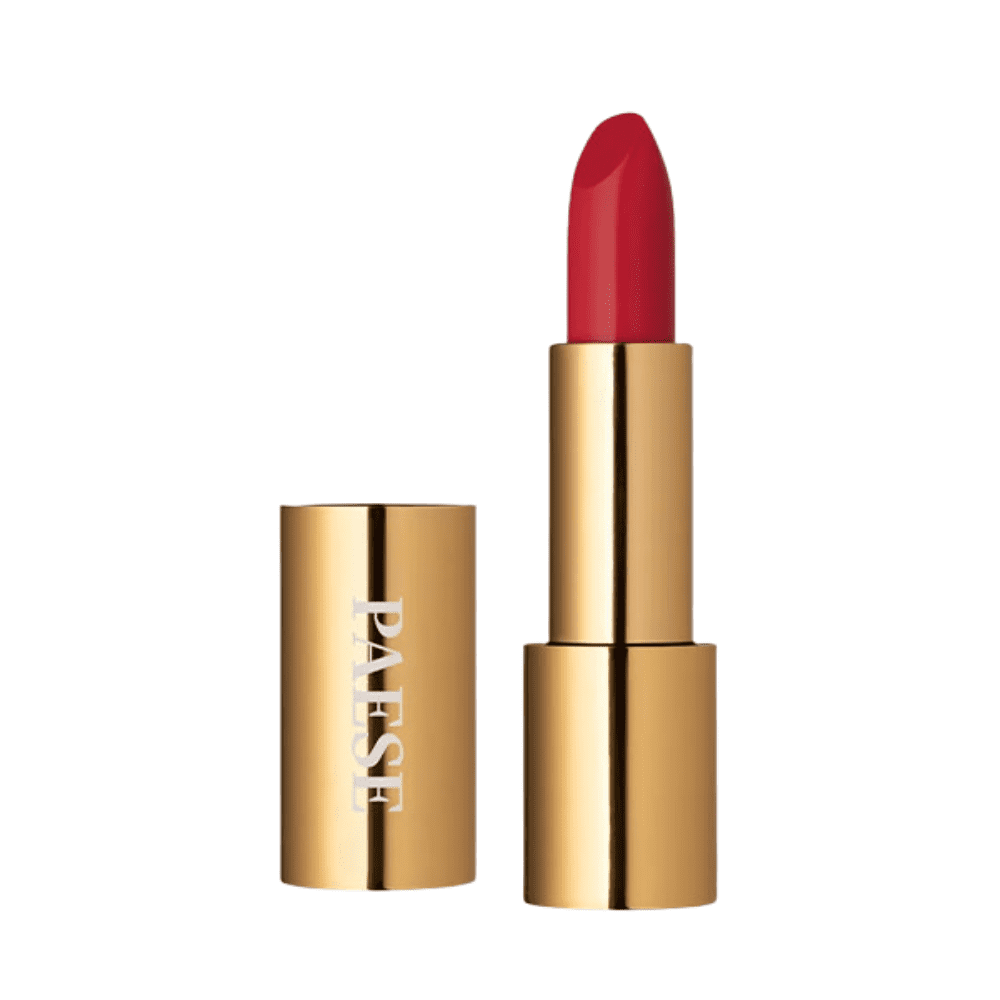 Paese Argan Lipstick 25