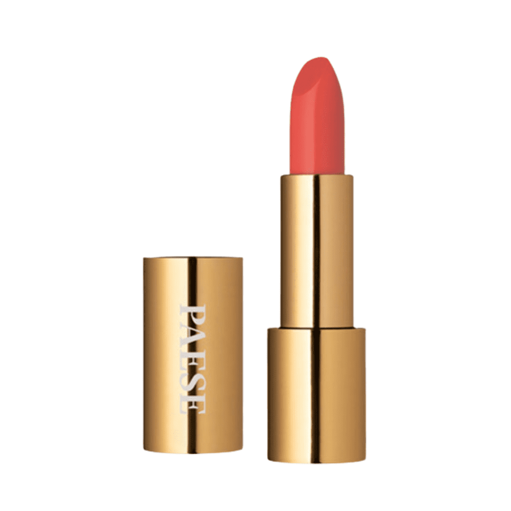 Paese Argan Lipstick 36