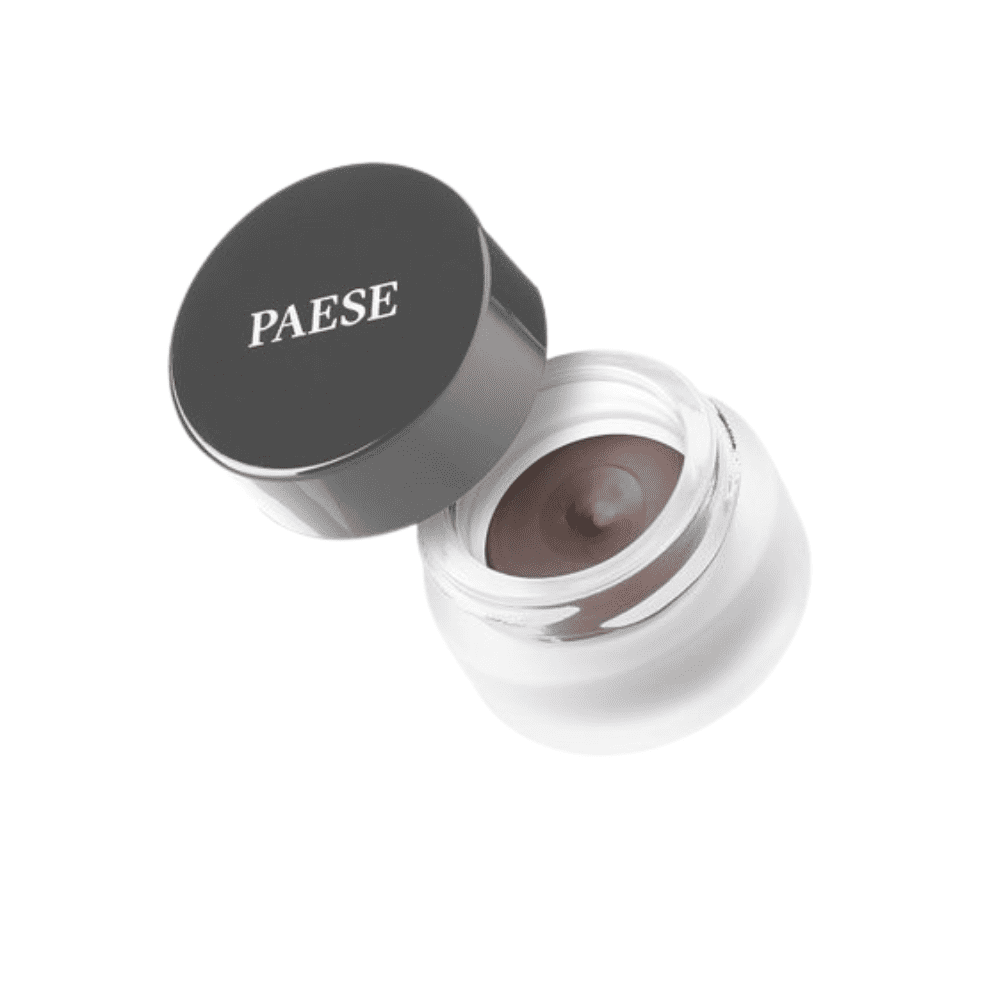 Paese Brow Couture Pomade 01 Taupe