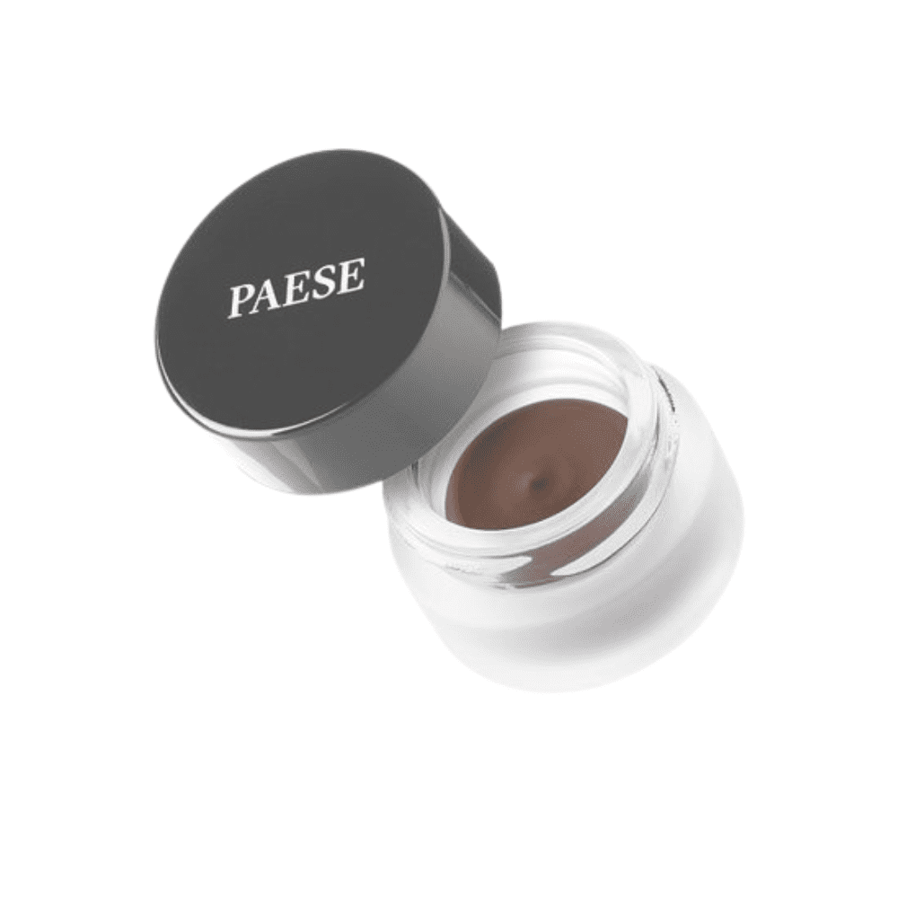 Paese Brow Couture Pomade 02 Blonde