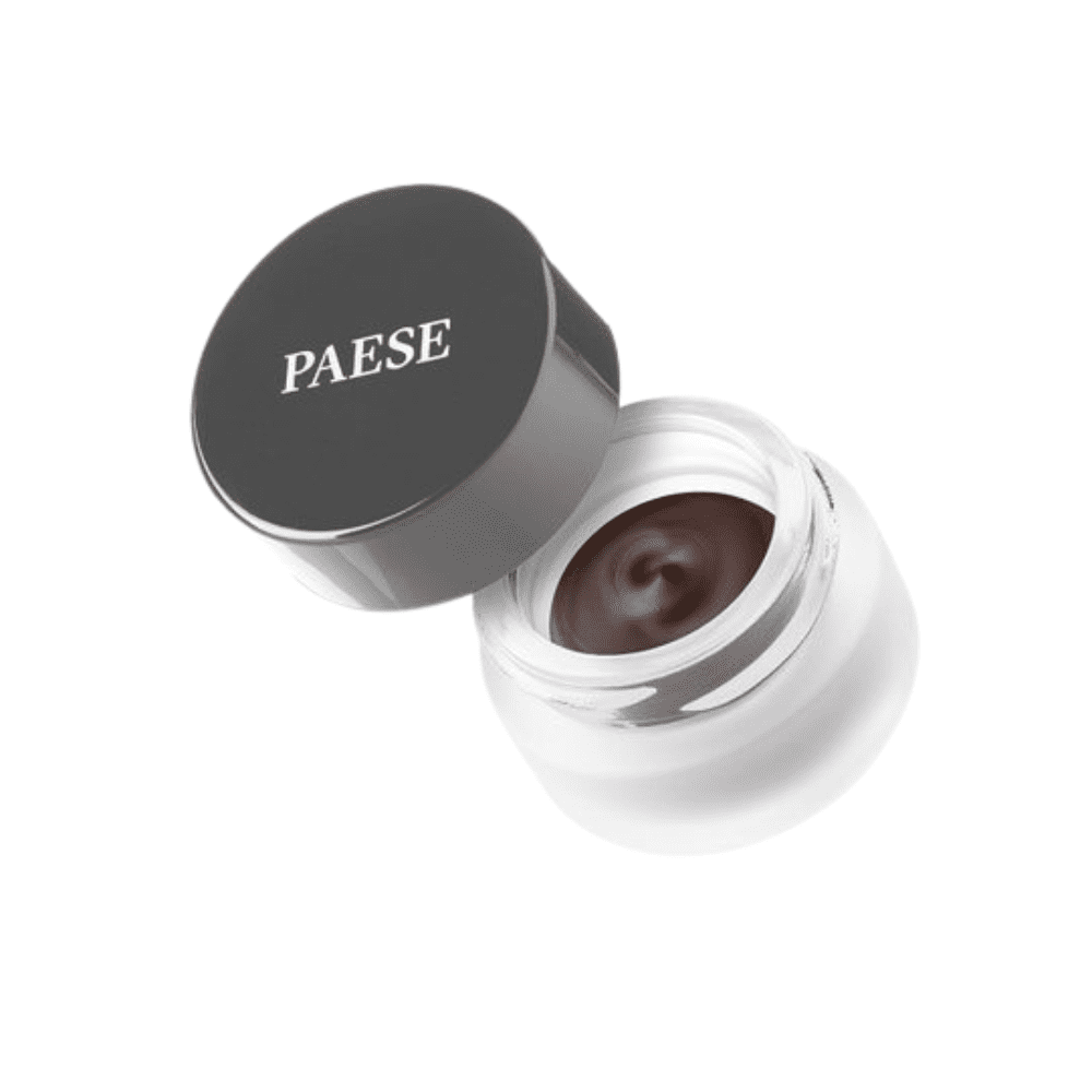 Paese Brow Couture Pomade 03 Brunette