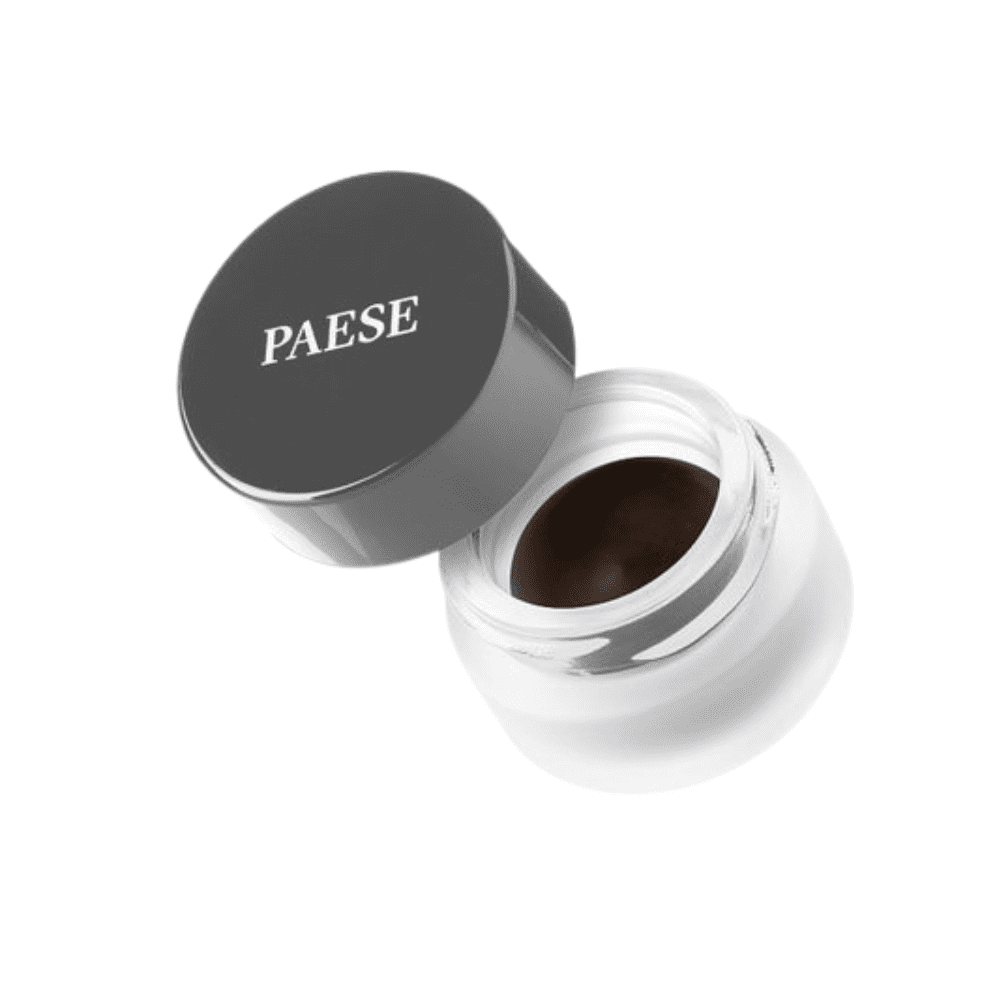 Paese Brow Couture Pomade 04 Dark Brunette