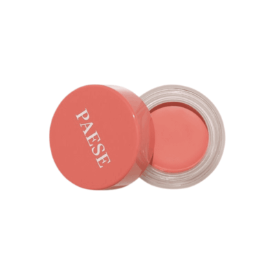 Paese Creamy Blush Kissed 02