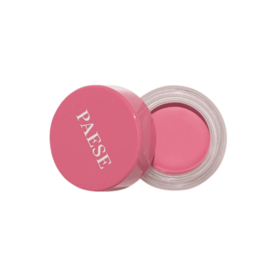 Paese Creamy Blush Kissed 03