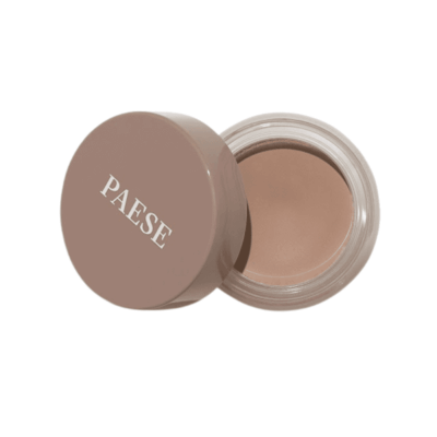 Paese Creamy Bronzer 01 Tan Kissed 12g