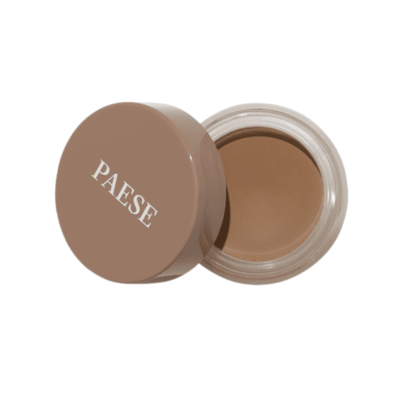 Paese Creamy Bronzer 02 Tan Kissed 12g
