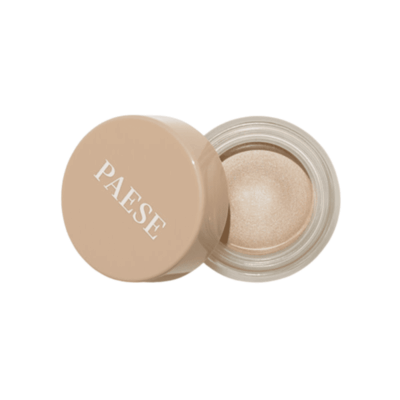 Paese Creamy Highlighter 01 Glow Kissed 4g