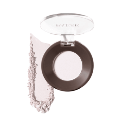 Paese Eyegasm Eyeshadow 01 Milk