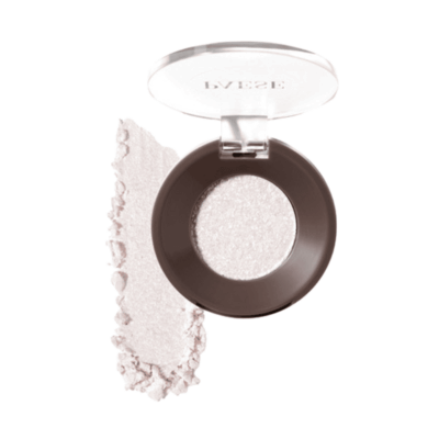 Paese Eyegasm Eyeshadow 02 Aurora