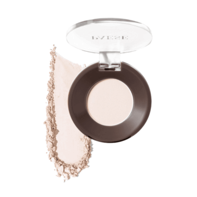Paese Eyegasm Eyeshadow 03 Biscuit
