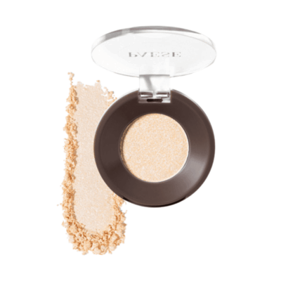 Paese Eyegasm Eyeshadow 04 Twinkle
