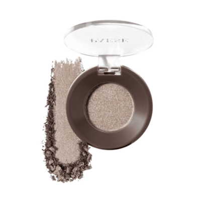 Paese Eyegasm Eyeshadow 05 Starlight