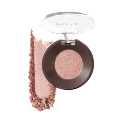 Paese Eyegasm Eyeshadow 06 Cashmere