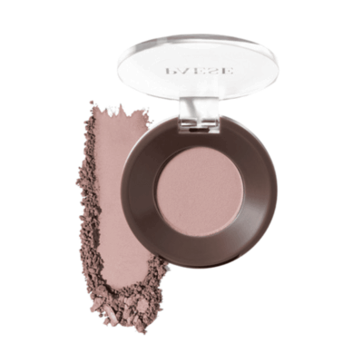 Paese Eyegasm Eyeshadow 09 Mocha