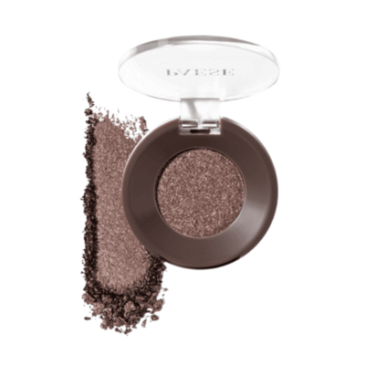 Paese Eyegasm Eyeshadow 10 Confident