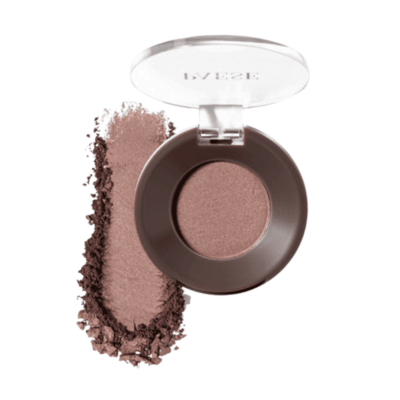 Paese Eyegasm Eyeshadow 11 Suede