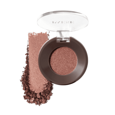 Paese Eyegasm Eyeshadow 12 Dune