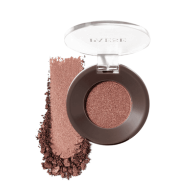Paese Eyegasm Eyeshadow 13 Amber