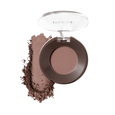 Paese Eyegasm Eyeshadow 14 Espresso