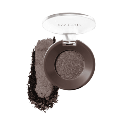 Paese Eyegasm Eyeshadow 15 Stone