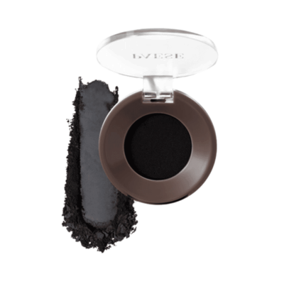 Paese Eyegasm Eyeshadow 16 Midnight