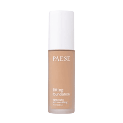 Paese Lifting Foundation 102 Natural 30ml