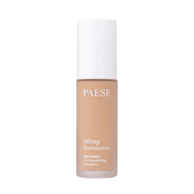 Paese Lifting Foundation 103 Golden Beige 30ml