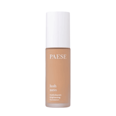 Paese Lush Satin 32 Natural 30ml